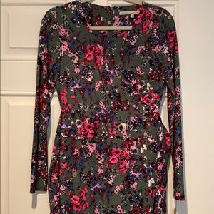 Rachel Rachel Roy Dress